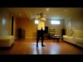 Every Little Step (I Take) - Bobby Brown (New Jack ...