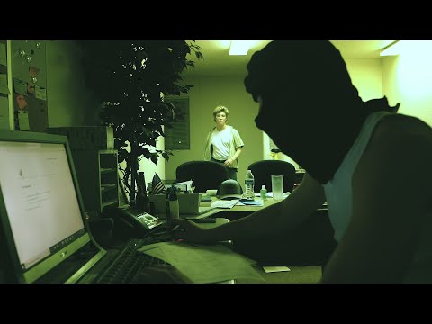 $ir Cartier - Wit My Goblins (Official Music Video)