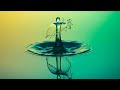MHz - widespread