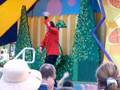 Wiggles World 12