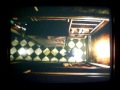 Let S Play Resident Evil Remake Part 7 The Itchy Tasty Sonata