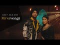 Mrvavengi ( Official Video ) Karma Ft. Gurlez Akhtar| Geet Goraya | Bang Music|Punjabi Song