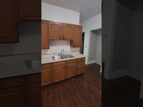 154-156 Avenue D - Video 2 of 2