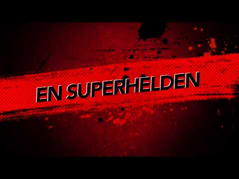 Bonte Avond Kamp 2014 Luuk, Izard, Maxwell en Devin Kamp 2014