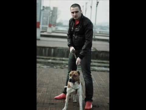 Okupatort - Vin Okupatorët