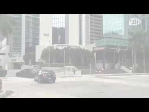 download lagu mp3 mp4 Diario Las Americas, download lagu Diario Las Americas gratis, unduh video klip Diario Las Americas