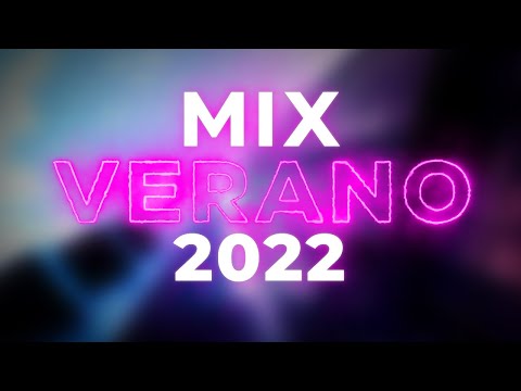 VERANO EN LA PERA 🍐 MIX FIESTERO 2022 🔥 EXPLOTA TU JODA 2022 🎵 TURREO Y RKT