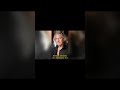 Dr Quinn Medicine Woman 1993 Cast Then And Now Trendingshorts Wherearetheynow