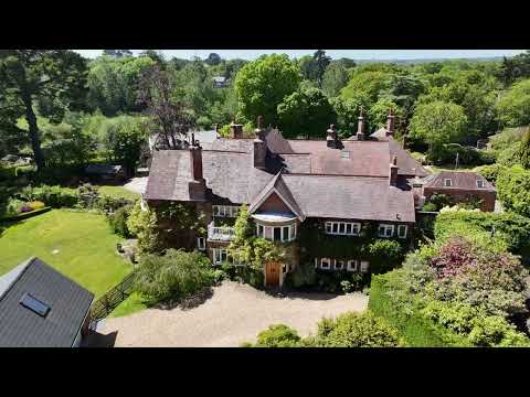 Property video thumbnail