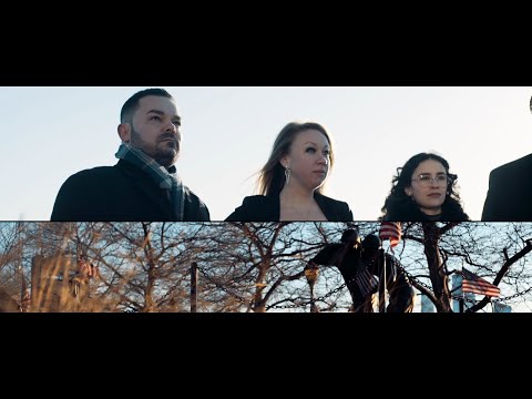 Fazzio Law Offices - We're In Your Corner