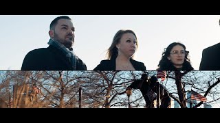 Best Tax Attorney in Jersey City NJ - John P. Fazzio, Esq. - FAZZIO LAW video Best Tax Attorney in Jersey City NJ - John P. Fazzio, Esq. - FAZZIO LAW video