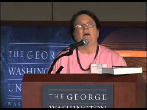 From Gatekeeper to Information Valet: Can new media survive the internet age