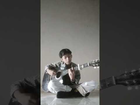 Haju ra ngguda cover Andre ucill
