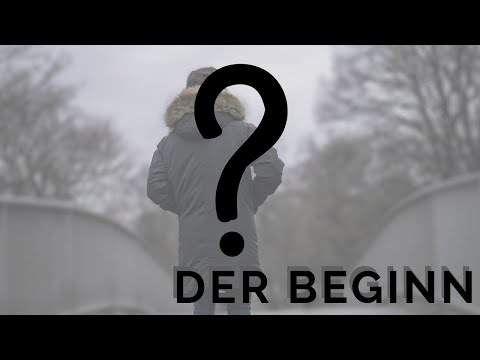 Der Beginn einer Geschichte - LEGO Stadt und mehr | Kanaltrailer