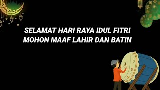 Download lagu GEMA TAKBIR 2022||PALING ENAK DI DENGAR||NO COPYRIGHT mp3