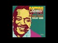 James Cotton - Feelin' Good  (Full album)