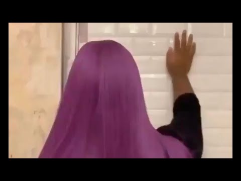 Stan Twitter: “What do we have ladies? A freaking clown”