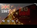 Nightmare, Black Sabbath with Video HQ Audio - Channel G Nightmare, Black Sabbath with Video HQ Audio
