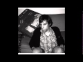 Melpo Mene - I Adore You 