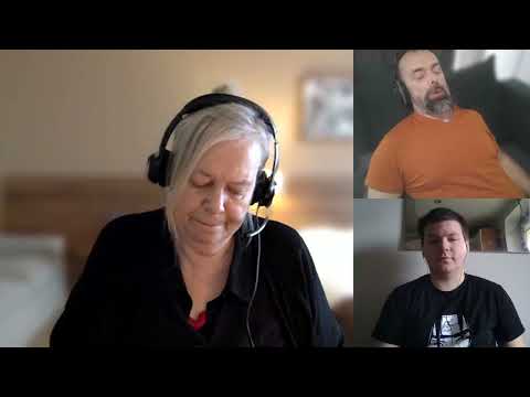 Hipnoza regresyjna sesja nr 287 - Patryk - Romans z kochanką króla