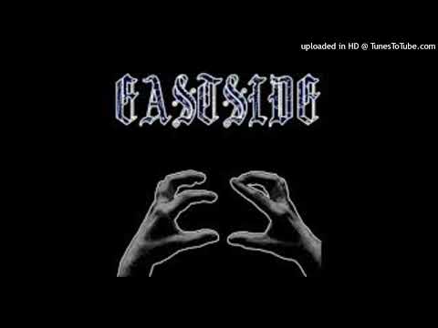 VARRIO EnT Ft Shortdawg - Ever Since A Kid {ES13}