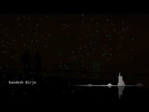 #Beh chala song status2019 #love song status 2019 new