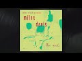 Miles Davis - Easy Living (Rudy Van Gelder Remaster) from Blue Moods