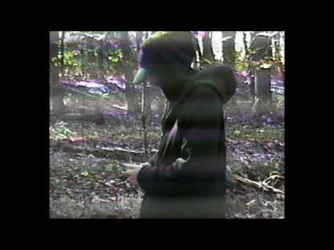 grayera - blackwater