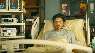 Mirzapur 2 Best Comedy - Part 1 #shorts
