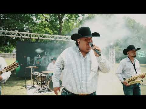 Decide (Live Video) - La Legion