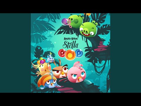 Stella Pop Intro