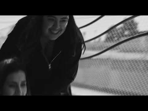 La Leyenda Negra - Official Trailer