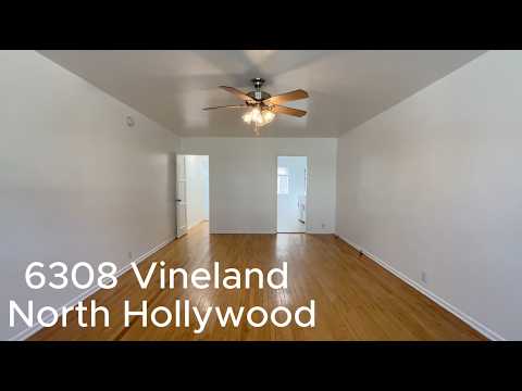 6308 - Video 2 of 2