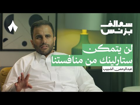 img-video