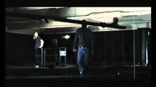 Modà &quot;Le Origini&quot; - Video Medley