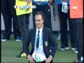 Gol De Godin Frente A Italia Uruguay Italia Brasil 2014