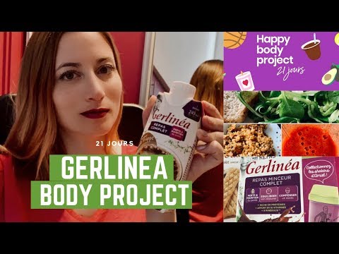 download lagu mp3 mp4 Gerlinea, download lagu Gerlinea gratis, unduh video klip Gerlinea