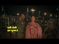 Fouji Fojan Lyrical Video Sapna Choudhary Aamin Harjeet S2X New Haryanvi Song