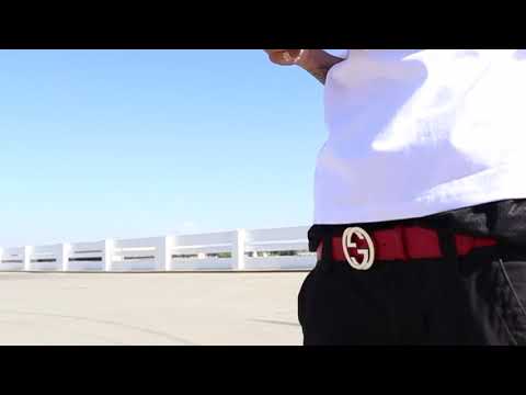 Fresno Bulldogs Rappers - Eastsideniggajo