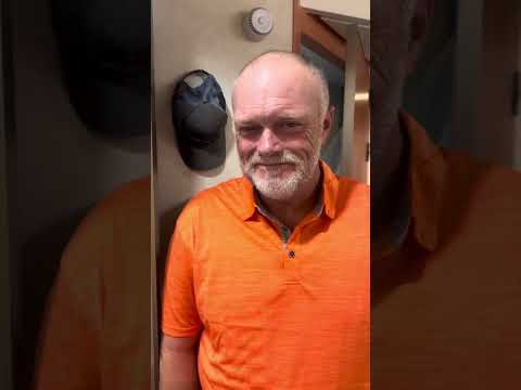 Thumbnail for Carnival Spirit to Belize 1