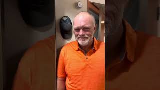 Carnival Spirit to Belize 1