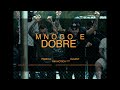 Pameca x Djaany - Mnogo e dobre (Official Video)prod. by Todorov