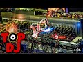 मुझसे शादी करोगी Dj Remix Song Mujhse Shaadi Karogi Dj Remix Soong Hindi