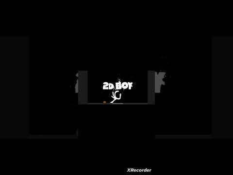 Wii Phone [WiiWare] World of Goo. a Look.