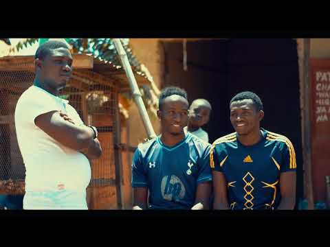 Singeri kuntu chama  majanga