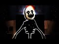 NIGHTMARE ALL NIGHTMARE MODE Five Nights At Freddy S Halloween Update Part 4