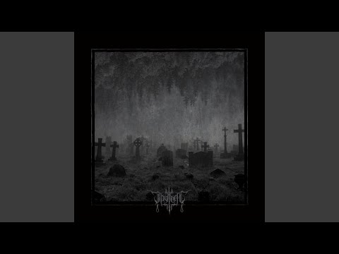 The Crossing Of The Great White Bear