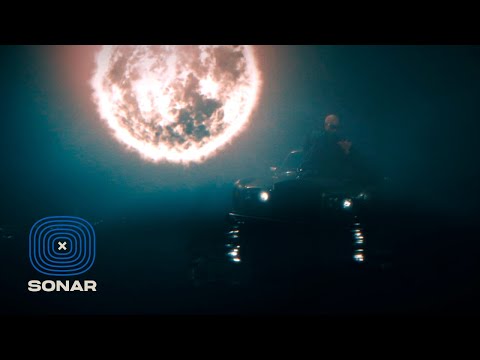 Omar Courtz , Siggy - Los Costos (Video Oficial) | UNOXCIENTO