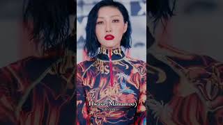 Kpop idols considered “ugly”... #foryou #kpop #kpopidol