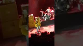 HERE AND NOW - DEL AMITRI